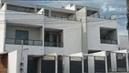 Foto 30 de Casa com 3 Quartos à venda, 110m² em Ponte Alta, Betim