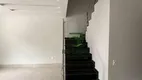 Foto 16 de Casa com 3 Quartos à venda, 135m² em Costa Azul, Rio das Ostras