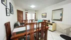 Foto 11 de Casa com 3 Quartos para alugar, 182m² em Sarandi, Porto Alegre