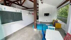 Foto 4 de Casa de Condomínio com 3 Quartos à venda, 95m² em Riviera de São Lourenço, Bertioga