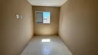 Foto 9 de Apartamento com 2 Quartos à venda, 40m² em Vila Matilde, São Paulo