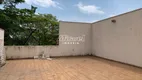Foto 7 de Casa com 3 Quartos à venda, 282m² em Santa Terezinha, Piracicaba
