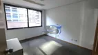 Foto 9 de Sala Comercial para venda ou aluguel, 163m² em Bela Vista, São Paulo