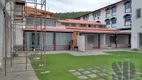 Foto 27 de Casa de Condomínio com 28 Quartos à venda, 1200m² em Prainha, Arraial do Cabo