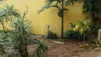 Foto 76 de Sobrado com 3 Quartos à venda, 300m² em Balneária, São Bernardo do Campo