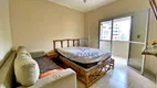 Foto 11 de Apartamento com 2 Quartos à venda, 85m² em Jardim Las Palmas, Guarujá