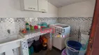 Foto 13 de Casa de Condomínio com 2 Quartos à venda, 300m² em Campo Redondo, São Pedro da Aldeia