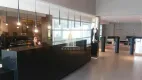 Foto 2 de Sala Comercial à venda, 33m² em Vila Congonhas, São Paulo