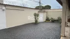 Foto 21 de Casa com 3 Quartos à venda, 190m² em Santa Mônica, Uberlândia