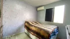 Foto 14 de Apartamento com 2 Quartos à venda, 42m² em São José, Canoas