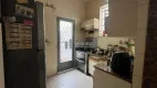 Foto 48 de Casa com 4 Quartos à venda, 256m² em Grajaú, Rio de Janeiro