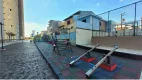 Foto 40 de Apartamento com 2 Quartos à venda, 66m² em Vila America, Santo André