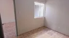 Foto 28 de Casa com 2 Quartos para alugar, 80m² em Olaria, Rio de Janeiro