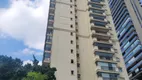 Foto 2 de Apartamento com 2 Quartos para alugar, 72m² em Pinheiros, São Paulo