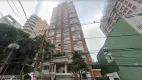 Foto 18 de Apartamento com 3 Quartos à venda, 157m² em Cerqueira César, São Paulo