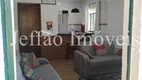 Foto 9 de Fazenda/Sítio com 2 Quartos à venda, 21653m² em Nossa Senhora do Amparo, Barra Mansa