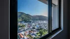 Foto 10 de Apartamento com 2 Quartos à venda, 73m² em Fazenda, Itajaí