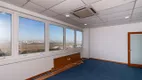 Foto 5 de Sala Comercial para alugar, 390m² em Anchieta, Porto Alegre