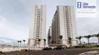 Foto 36 de Apartamento com 2 Quartos à venda, 56m² em Vila Santa Catarina, Americana