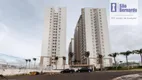 Foto 40 de Apartamento com 2 Quartos à venda, 69m² em Vila Santa Catarina, Americana