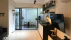 Foto 5 de Apartamento com 1 Quarto à venda, 39m² em Setor Noroeste, Brasília
