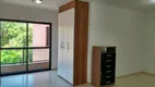 Foto 3 de Apartamento com 1 Quarto à venda, 36m² em Vila Clementino, São Paulo