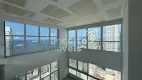 Foto 13 de Cobertura com 4 Quartos à venda, 362m² em Centro, Balneário Camboriú