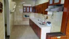 Foto 23 de Casa com 3 Quartos à venda, 269m² em Kennedy , Nova Iguaçu