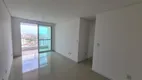 Foto 21 de Apartamento com 3 Quartos à venda, 67m² em Benfica, Fortaleza