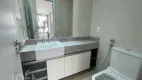 Foto 17 de Apartamento com 2 Quartos à venda, 79m² em Botafogo, Rio de Janeiro