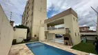 Foto 2 de Apartamento com 3 Quartos à venda, 69m² em Passaré, Fortaleza