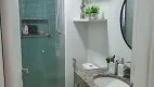 Foto 21 de Apartamento com 3 Quartos à venda, 80m² em Patamares, Salvador