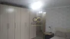 Foto 18 de Sobrado com 4 Quartos para alugar, 250m² em Vila Camargos, Guarulhos