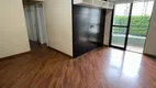 Foto 14 de Apartamento com 3 Quartos à venda, 75m² em Gopouva, Guarulhos