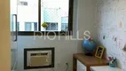 Foto 18 de Cobertura com 2 Quartos à venda, 128m² em São Domingos, Niterói