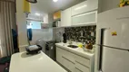Foto 11 de Apartamento com 2 Quartos à venda, 62m² em Stella Maris, Salvador