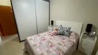 Foto 5 de Apartamento com 2 Quartos à venda, 75m² em Parque Residencial Aquarius, São José dos Campos