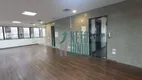 Foto 6 de Sala Comercial à venda, 280m² em Pinheiros, São Paulo