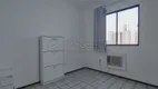 Foto 8 de Apartamento com 3 Quartos à venda, 110m² em Parnamirim, Recife