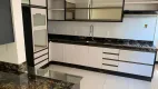 Foto 4 de Apartamento com 4 Quartos para alugar, 272m² em Meia Praia, Itapema