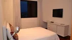 Foto 25 de Apartamento com 3 Quartos à venda, 190m² em Centro, Osasco