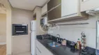 Foto 15 de Apartamento com 3 Quartos à venda, 78m² em Estância Velha, Canoas