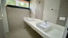 Foto 17 de Casa de Condomínio com 4 Quartos à venda, 339m² em Santa Felicidade, Curitiba