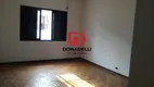 Foto 9 de Casa com 3 Quartos à venda, 190m² em Jardim Campo Grande, São Paulo