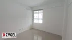 Foto 10 de Apartamento com 2 Quartos à venda, 65m² em Tijuca, Rio de Janeiro