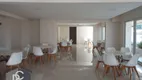 Foto 31 de Apartamento com 2 Quartos para venda ou aluguel, 84m² em Praia Do Sonho, Itanhaém