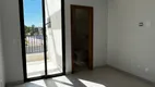 Foto 5 de Sobrado com 3 Quartos à venda, 267m² em Anápolis City, Anápolis