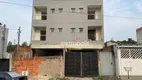 Foto 2 de Apartamento com 2 Quartos à venda, 67m² em Vila Helena, Santo André