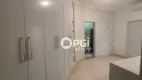 Foto 14 de Casa com 4 Quartos à venda, 195m² em Alto da Boa Vista, Ribeirão Preto