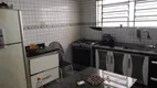 Foto 2 de Casa com 3 Quartos à venda, 130m² em Vila Ema, São Paulo